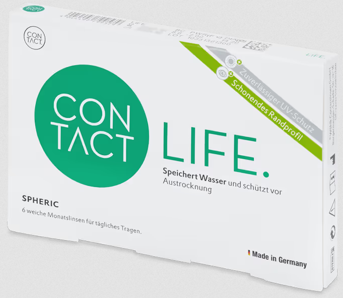 Contact Life (3)