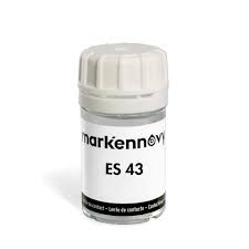 ES 43