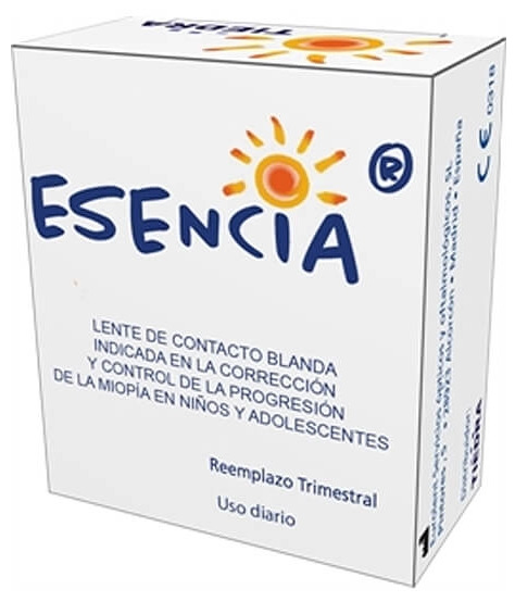Esencia (1)