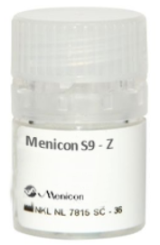 Menicon S9