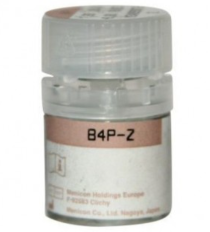 Menicon B4P
