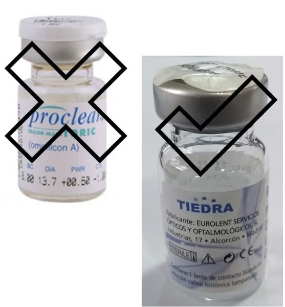 Proclear TMT Toric (1)