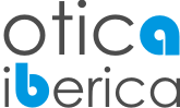 Lentes de contacto de Optica Iberica